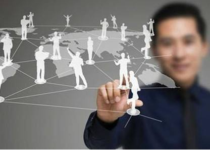 制造企業(yè)如何實時監(jiān)控生產(chǎn)現(xiàn)場、達到生產(chǎn)現(xiàn)場透明化