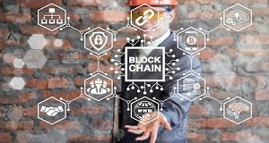 制造企業各部門使用MES系統受益點