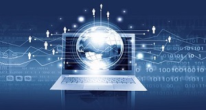 企業實施MES可取得這四點成效