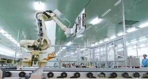 MES系統(tǒng)會不會成為企業(yè)信息化的主角？