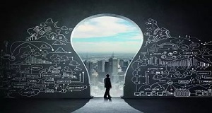 LED廠商快來認領你們的小助手——MES系統
