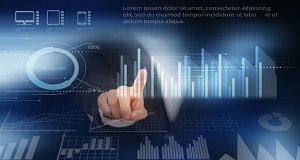 企業在尋找MES時要考慮哪些因素?