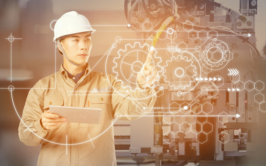 彌合技能差距：MES可以幫助的3種方式